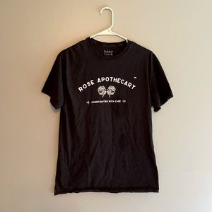 Schitt’s Creek T-shirt